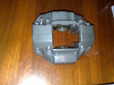 remklauw.JPG (42.1 KiB) 1779 keer bekeken remklauw.JPG