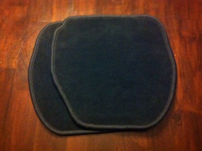 matten blauw.jpg (120.42 KiB) 1184 keer bekeken matten blauw.jpg