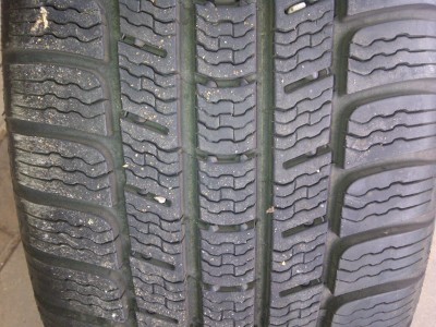 Michelin WB 1.jpg (182.03 KiB) 1505 keer bekeken Michelin WB 1.jpg