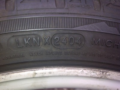 Michelin WB 2.jpg (119.66 KiB) 1785 keer bekeken Michelin WB 2.jpg