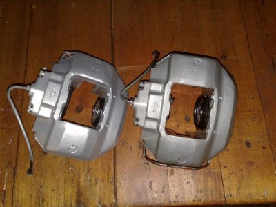 klauwen voor.JPG (53.8 KiB) 1790 keer bekeken klauwen voor.JPG