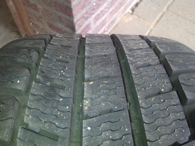 Michelin WB 5.jpg