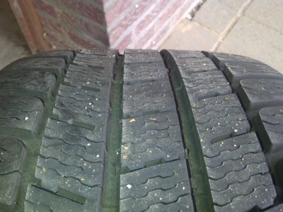 Michelin WB 5.jpg (140.41 KiB) 1785 keer bekeken Michelin WB 5.jpg