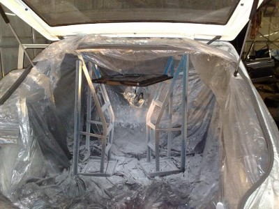 27082009122_s.JPG (71.93 KiB) 1782 keer bekeken 27082009122_s.JPG