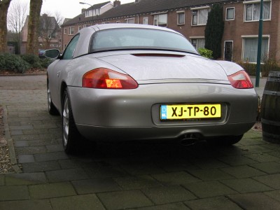 Boxster 986 3 006.JPG