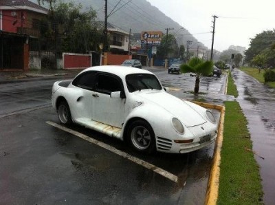 porsche-beetel-959-lol1.jpeg