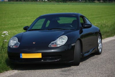 911-1.jpg (144.08 KiB) 5342 keer bekeken 911-1.jpg