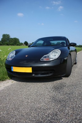 911-2.jpg (196.11 KiB) 4821 keer bekeken 911-2.jpg