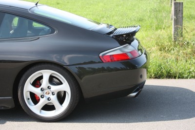 911-3.jpg (161.35 KiB) 5342 keer bekeken 911-3.jpg