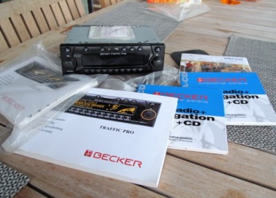 IMG_2700.JPG (85.85 KiB) 1166 keer bekeken IMG_2700.JPG