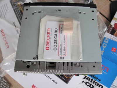 IMG_2702.JPG (159.97 KiB) 1126 keer bekeken IMG_2702.JPG