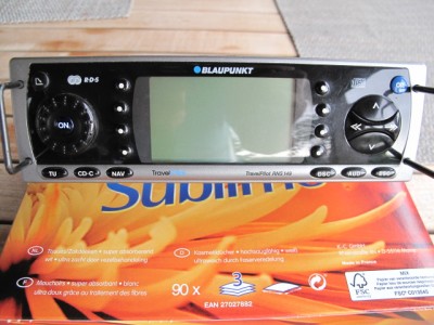 IMG_2715.JPG (190.61 KiB) 1067 keer bekeken IMG_2715.JPG