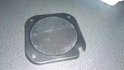 IMAG2097klein.jpg (70.67 KiB) 1432 keer bekeken IMAG2097klein.jpg