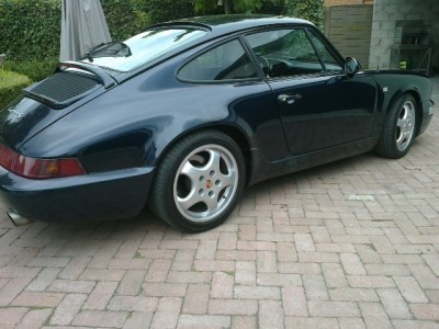 26082013974.jpg (143.21 KiB) 3835 keer bekeken 26082013974.jpg