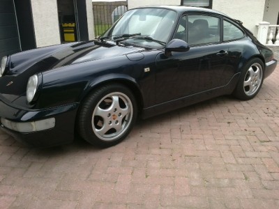 26082013973.jpg (130.72 KiB) 3565 keer bekeken 26082013973.jpg