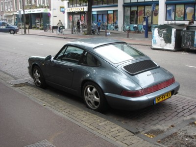 DSC00224_2.jpg (118.07 KiB) 3765 keer bekeken DSC00224_2.jpg