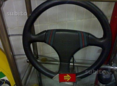 stuur1.jpg (70.25 KiB) 597 keer bekeken stuur1.jpg