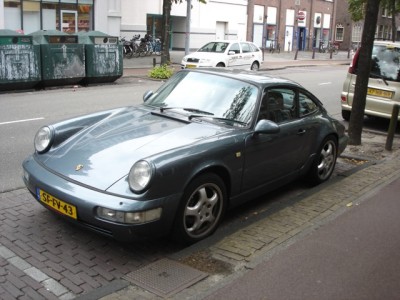 DSC00225_2.jpg (110.83 KiB) 3787 keer bekeken DSC00225_2.jpg