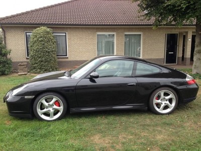 porsche 911.jpg (170.56 KiB) 5346 keer bekeken porsche 911.jpg