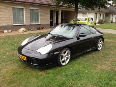 Porsche 911.1.jpg (220.99 KiB) 5155 keer bekeken Porsche 911.1.jpg