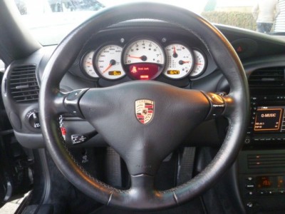 IMG_0287.JPG (103.66 KiB) 5252 keer bekeken IMG_0287.JPG