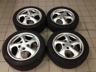 foto 1.JPG (110.39 KiB) 1264 keer bekeken foto 1.JPG