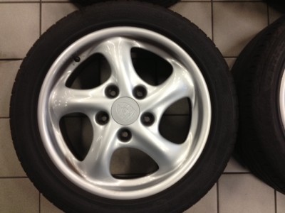 foto 2.JPG (92.51 KiB) 1264 keer bekeken foto 2.JPG