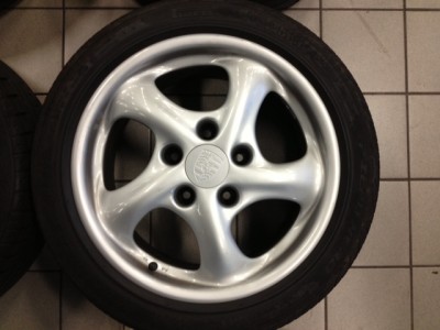 foto 3.JPG (98.41 KiB) 1313 keer bekeken foto 3.JPG