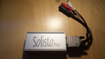 20130915_110346 small.jpg (204.05 KiB) 1913 keer bekeken 20130915_110346 small.jpg