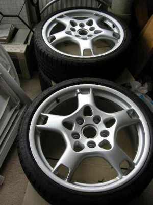 DSCN2055.JPG (31.96 KiB) 1009 keer bekeken DSCN2055.JPG