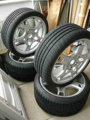 DSCN2057.JPG (31.88 KiB) 1063 keer bekeken DSCN2057.JPG