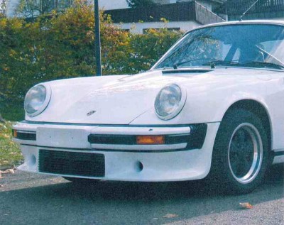 bumper ruf.jpg