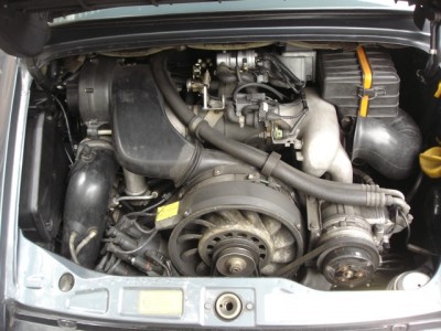 DSC00237_2.jpg (104.85 KiB) 3251 keer bekeken DSC00237_2.jpg