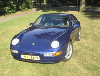 IMG_7652 klein.jpg (241.9 KiB) 1615 keer bekeken IMG_7652 klein.jpg