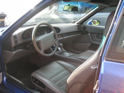 IMG_7647.jpg (146.45 KiB) 1615 keer bekeken IMG_7647.jpg