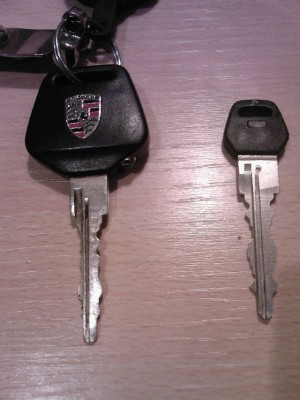 Sleutels 911 3.2.jpg (82.05 KiB) 3164 keer bekeken Sleutels 911 3.2.jpg