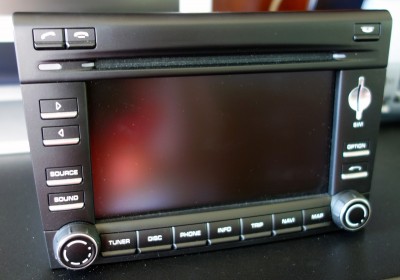 DSC03178.JPG (252.08 KiB) 1209 keer bekeken DSC03178.JPG