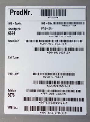 DSC03179 (Large).JPG (111.02 KiB) 1207 keer bekeken DSC03179 (Large).JPG