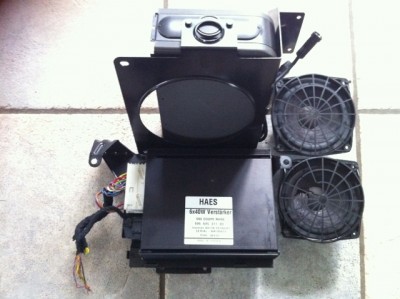 Porsche Audio System (640x478).jpg (163.5 KiB) 1336 keer bekeken Porsche Audio System (640x478).jpg