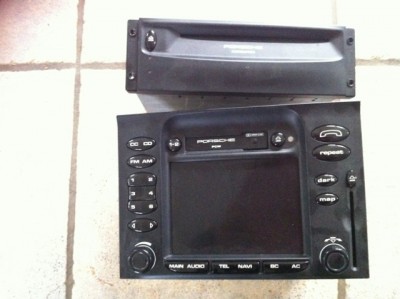 Porsche Navigation (640x478).jpg (140.11 KiB) 1340 keer bekeken Porsche Navigation (640x478).jpg