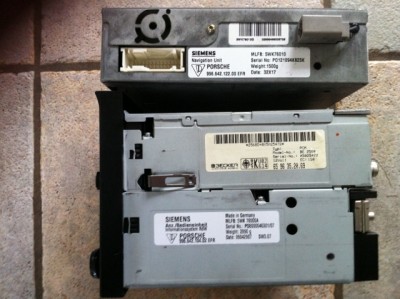 Porsche Navigation Details (640x478).jpg (194.76 KiB) 1336 keer bekeken Porsche Navigation Details (640x478).jpg