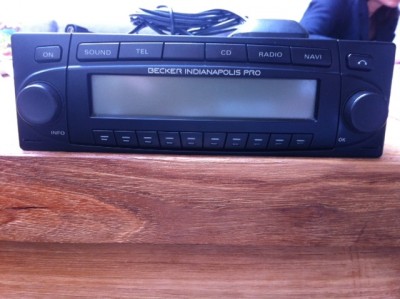 foto.JPG (120.32 KiB) 2938 keer bekeken foto.JPG