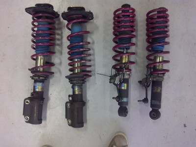 IMG-20131009-00200.jpg (229.1 KiB) 1943 keer bekeken IMG-20131009-00200.jpg