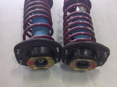 IMG-20131009-00204.jpg (220.36 KiB) 1943 keer bekeken IMG-20131009-00204.jpg