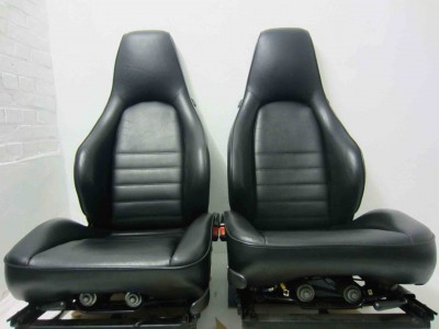 Turbo111.jpg (108.49 KiB) 1405 keer bekeken Turbo111.jpg