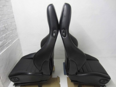 Turbo Set 2 ZIj1.jpg (218.17 KiB) 1405 keer bekeken Turbo Set 2 ZIj1.jpg