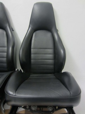 Turbo 121.jpg (188.66 KiB) 1466 keer bekeken Turbo 121.jpg