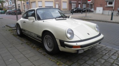 porschekurt 062.jpg