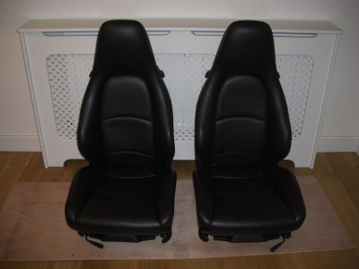 PORSCHE 993 279.jpg (67.6 KiB) 1121 keer bekeken PORSCHE 993 279.jpg