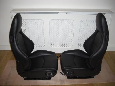 PORSCHE 993 290.jpg (80.93 KiB) 993 keer bekeken PORSCHE 993 290.jpg